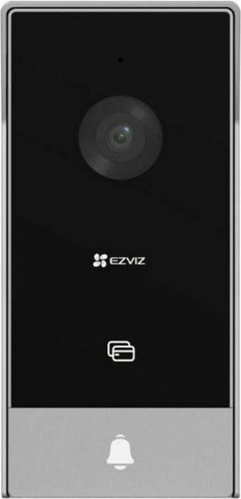 Image du produit EZVIZ HP5 (Funk, Câblé)