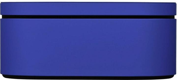 Produktbild Dyson Airwrap i.d. Multi-Haarstyler und -trockner Straight+Wavy