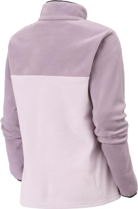 Produktbild Columbia Benton Springs™ 1/2 Snap Pull Over II (M)