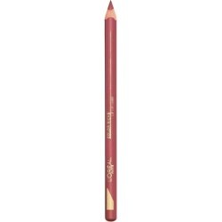 Actual product image L'Oréal Paris Color Riche (362 Cristal Capuccino)