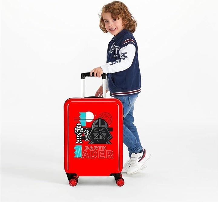 Actual product image Star Wars Galactic Empire (34 l)