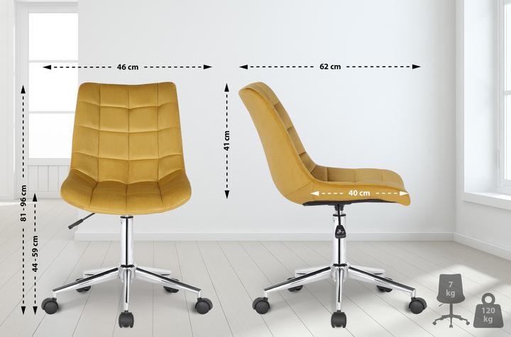 Produktbild CLP Medford