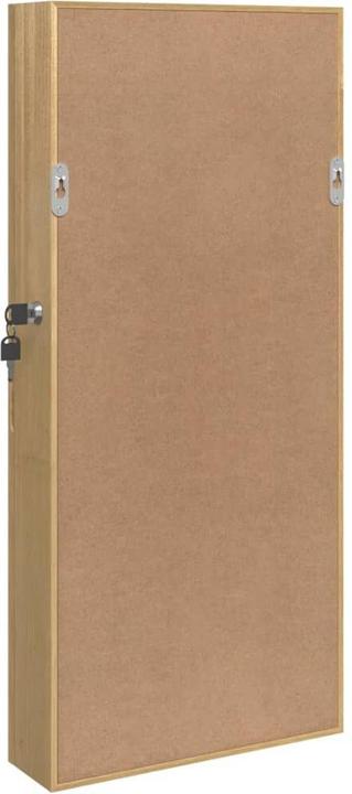 Produktbild vidaXL Temple