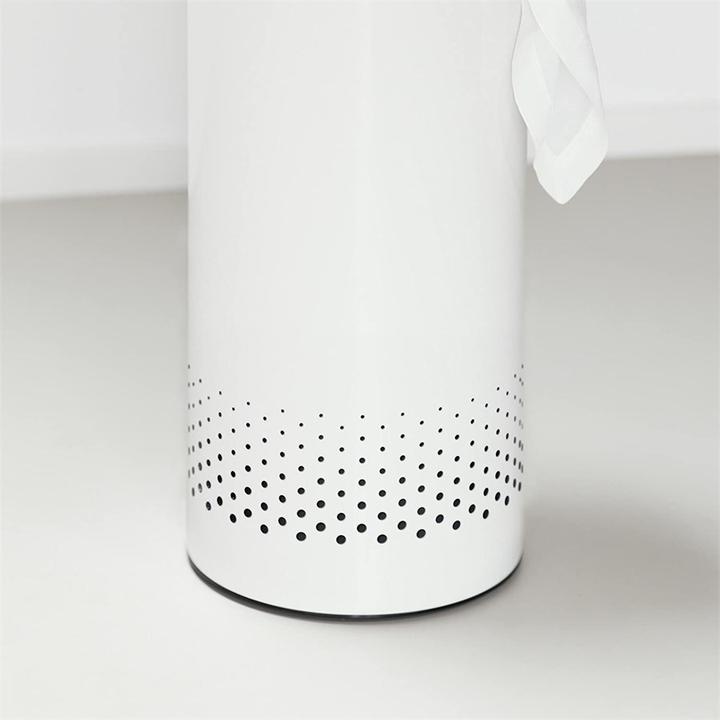 Actual product image Brabantia Cork cover (60 l)