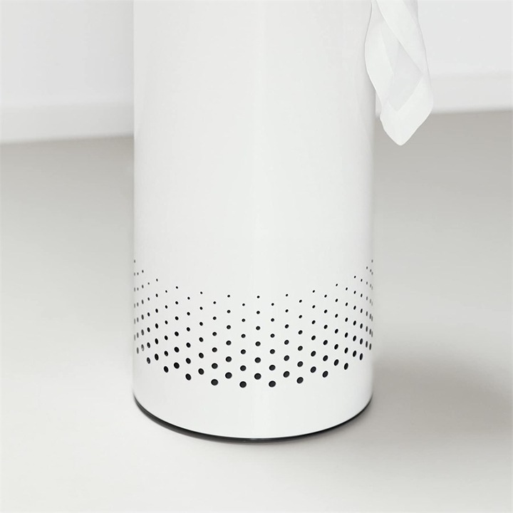 Immagine prodotto Brabantia Copertura in sughero (60 l)