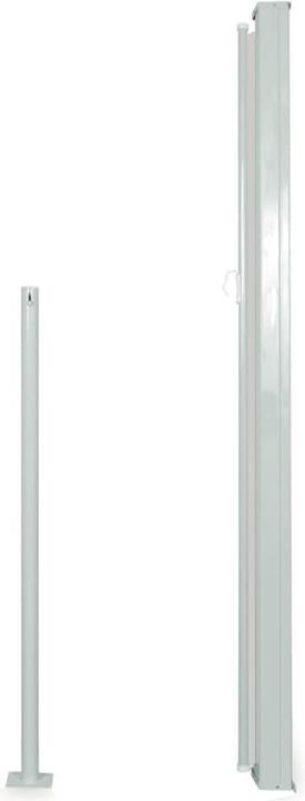 Produktbild vidaXL Seitenmarkise (3 m)