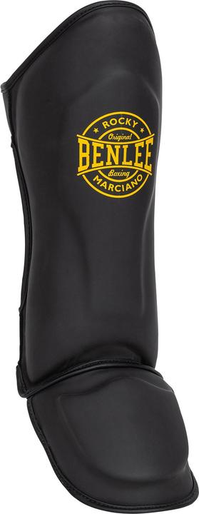 Produktbild Benlee Chakar (8 OZ)