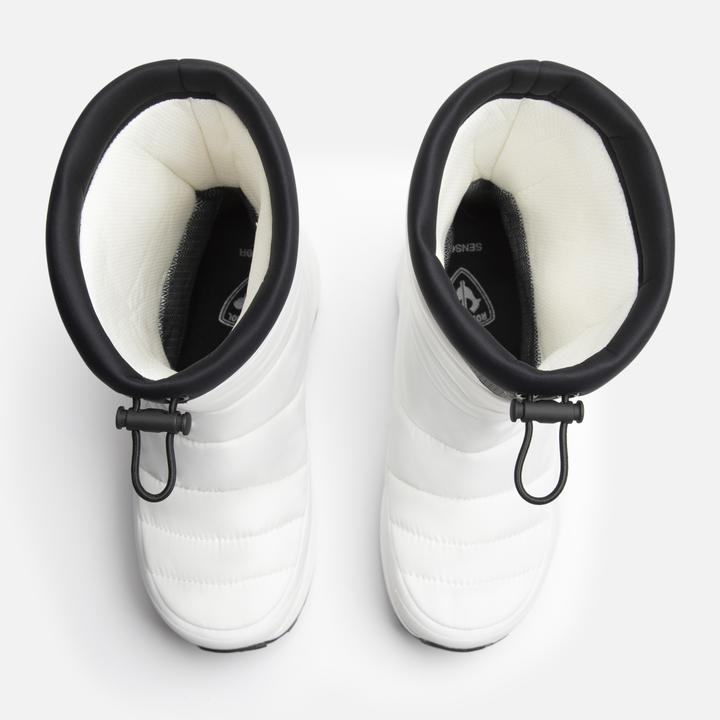 Actual product image Rossignol Rossi Podium Coulisse Schuhe (40)