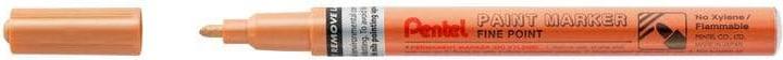Produktbild Pentel Paint Marker (Bronze, 1.50 mm, 1 x)