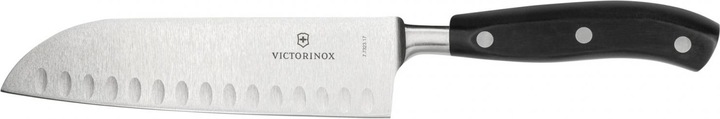 Image du produit Victorinox Bloc de couteaux
