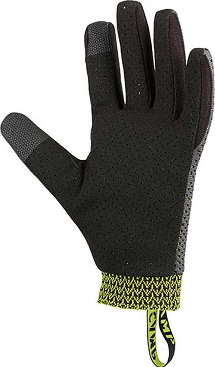 Produktbild Camp K Air Handschuhe (M)