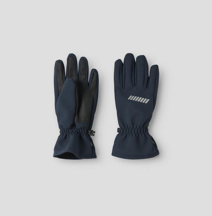 Produktbild Name it Wasserdichte Handschuhe (7)