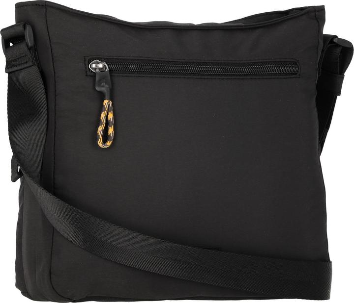 Immagine prodotto Camel Active Borsa a tracolla Terra 28 cm