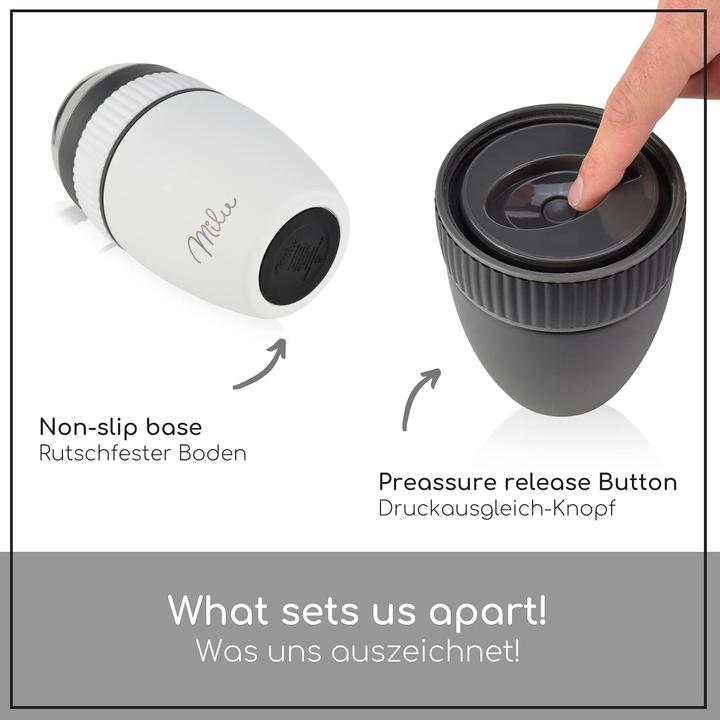 Image du produit Milu MüsliMax