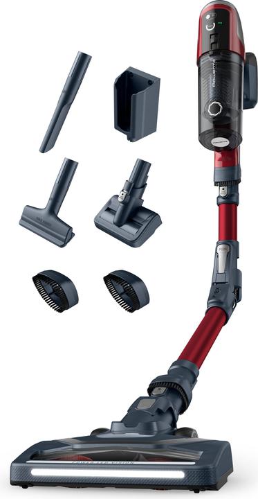 Actual product image Rowenta XPert