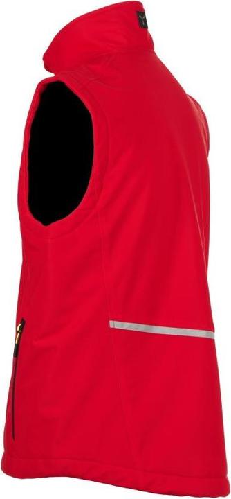 Produktbild Payper Creek Ultralite Pad (L)