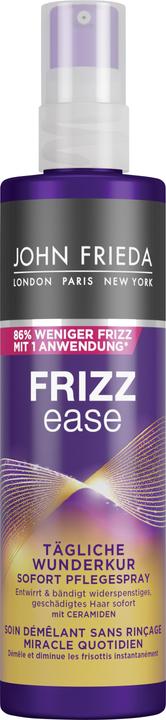 Image du produit John Frieda Frizz Ease (200 ml)