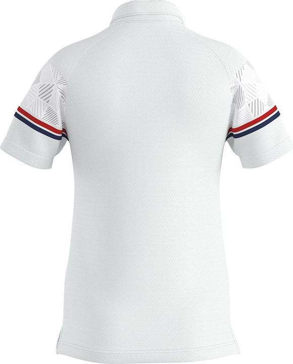 Produktbild Errea Darya Polo Ad (XXL)