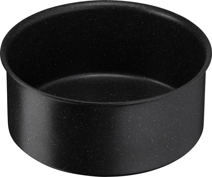 Immagine prodotto Tefal Ingenio Black Stone (20 cm, Pentola, Alluminio)