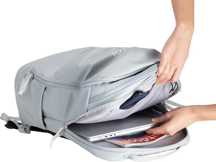 Produktbild Bach Equipment Travelstar 25 (25 l)