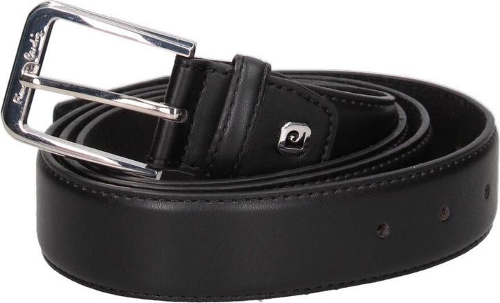 Actual product image Pierre Cardin 14Gg16