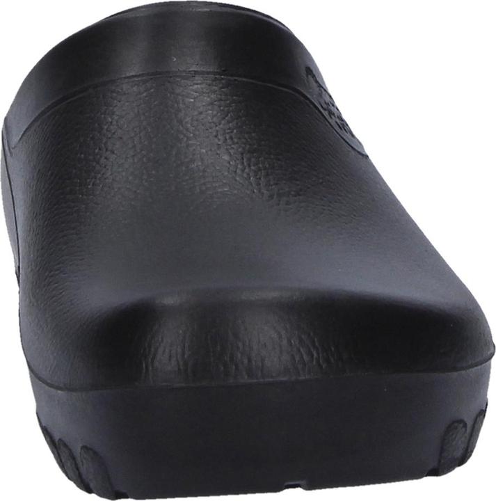 Image du produit Alsa Gartenclogs FASHION Jolly Clog (36)