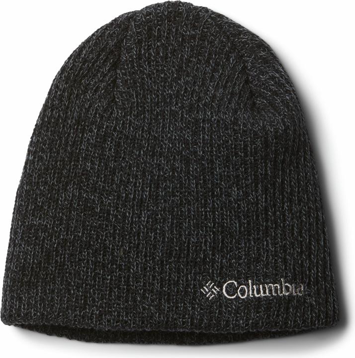 Immagine prodotto Columbia Whirlibird Watch (Taglia unica)