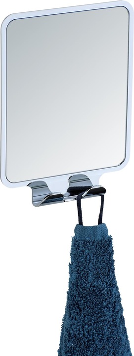 Image du produit Wenko Quadro