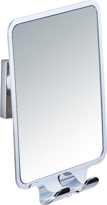 Quadro