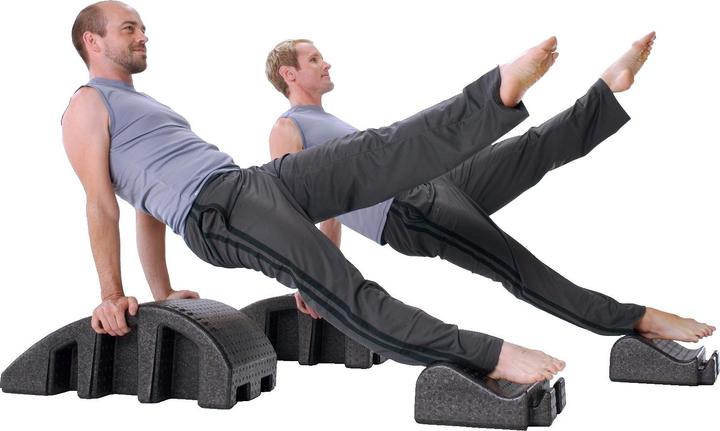 Image du produit Balanced Body Arc Pilates