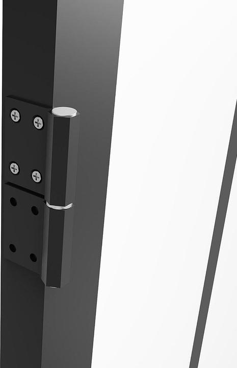 Image du produit Vente-unique Ermelo