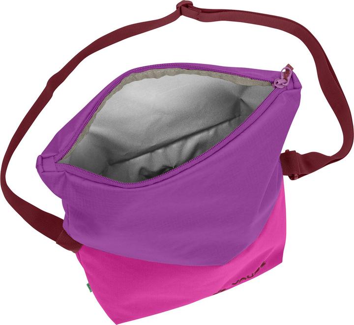 Immagine prodotto Vaude Heka II (3 l)
