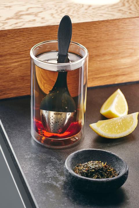 Actual product image GEFU Tea Egg
