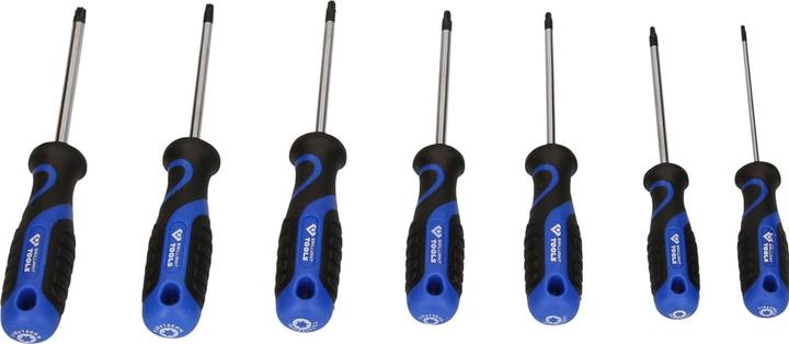 Produktbild Brilliant Tools BT034007