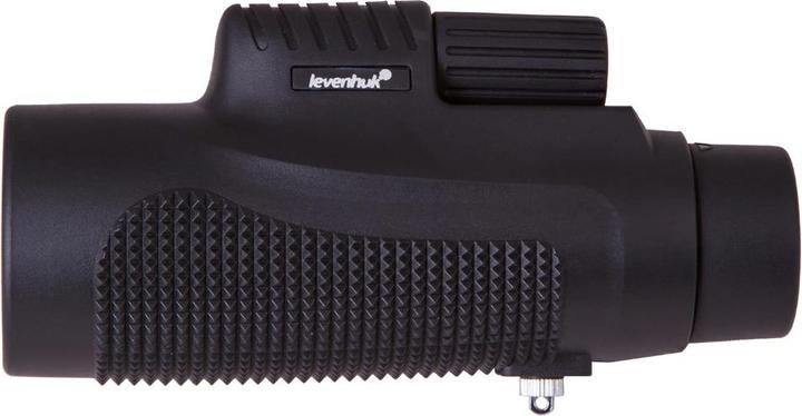 Image du produit Levenhuk Monoculaire Wise 10x42 (10 x, 42 mm)