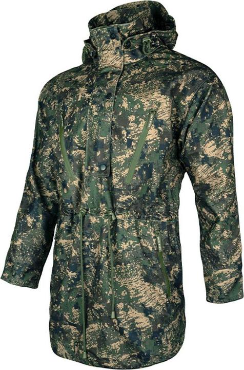 Produktbild Jack Pyke Argyll Jacke wasserfest (M)