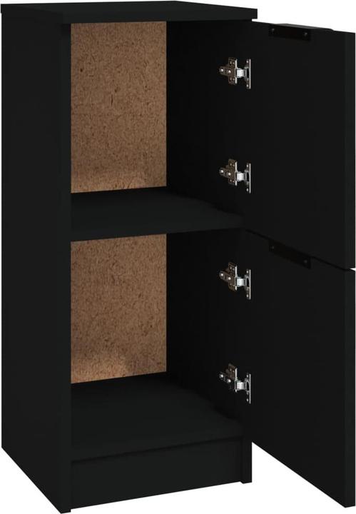 Image du produit vidaXL Sideboard (30 x 30 x 70 cm)