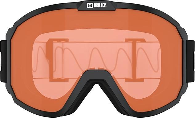 Image du produit Bliz Rave JR