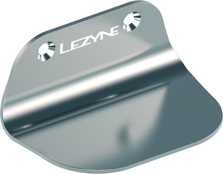 Produktbild Lezyne Pedal Hook