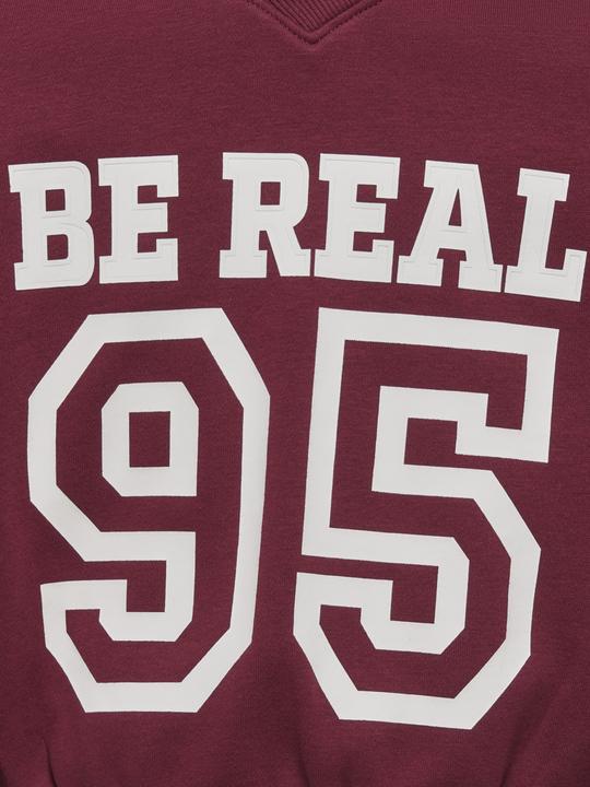 Produktbild Only Kids Pullover COLETTA Pullover (134, 140)