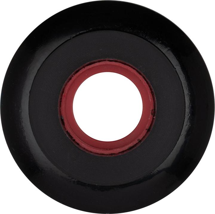 Produktbild Ricta 86A Clouds (55 mm)