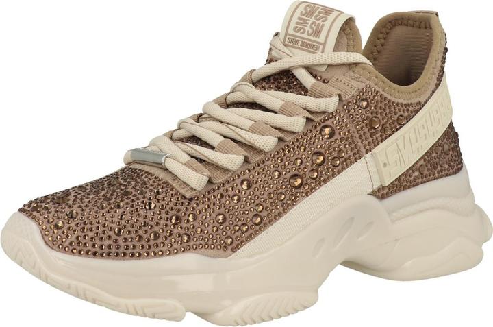 Produktbild Steve Madden Maxima-R
