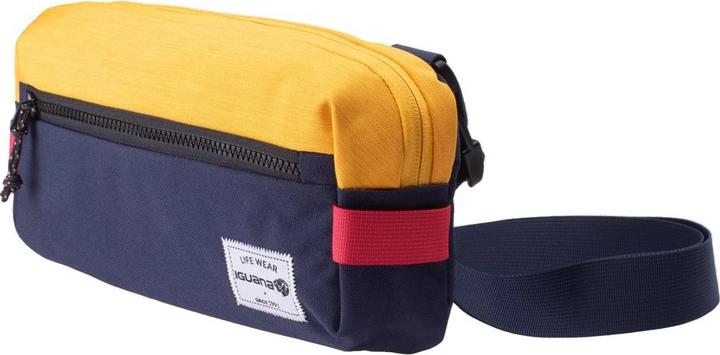 Immagine prodotto Iguana Marab 3L Marsupio