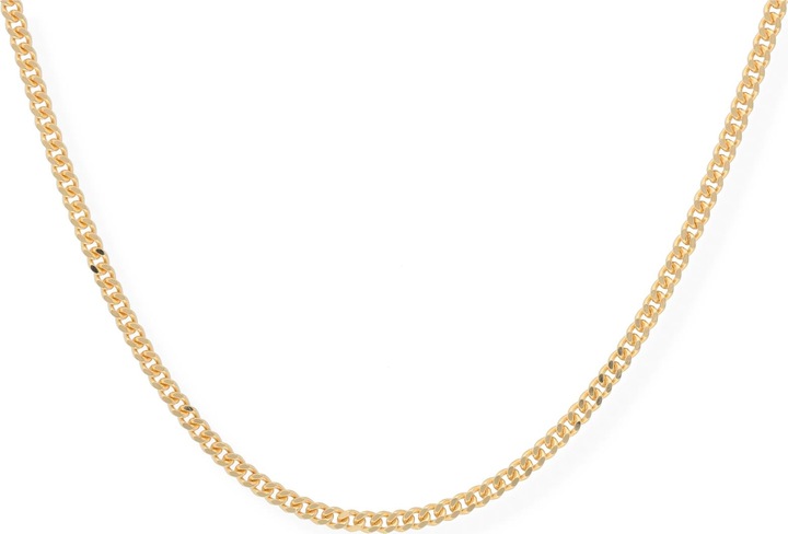Produktbild Carat Basic (Gold 9ct, 42 cm)