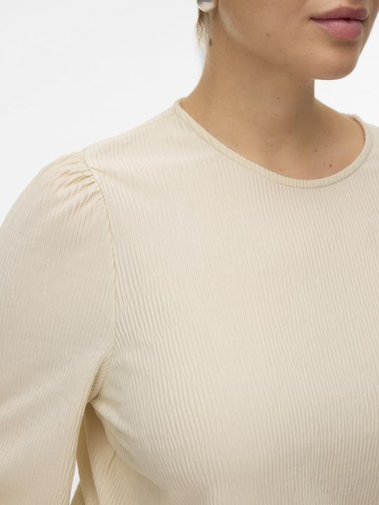 Immagine prodotto Vero Moda VMCCLARA Top Hemd (54)