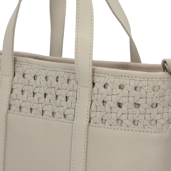 Produktbild Cowboysbag Barkley Handtasche Leder 27 cm (6 l)