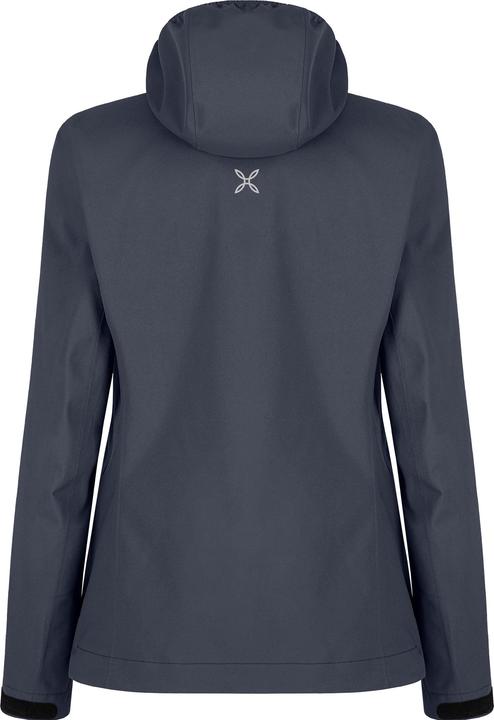 Produktbild Montura Nordik (S)