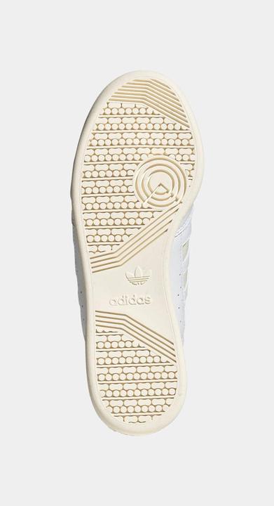 Image du produit Adidas Continental 80 chaussures blanc - 83503 (36 2/3)