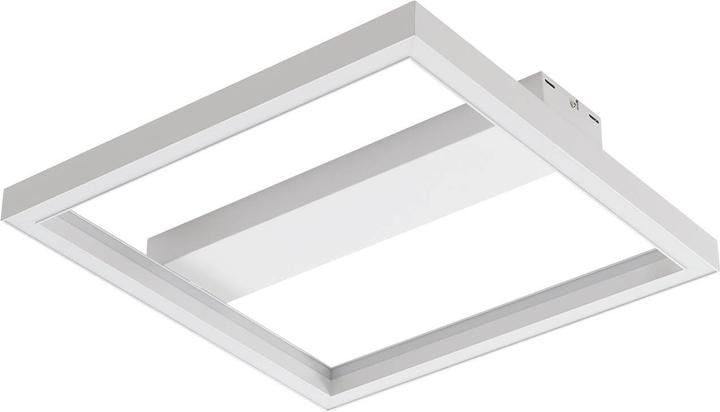 Actual product image Lucande Tjado (1550 lm)