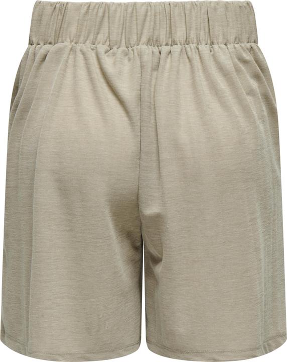 Actual product image JdY Regular fit shorts Shorts (XS)